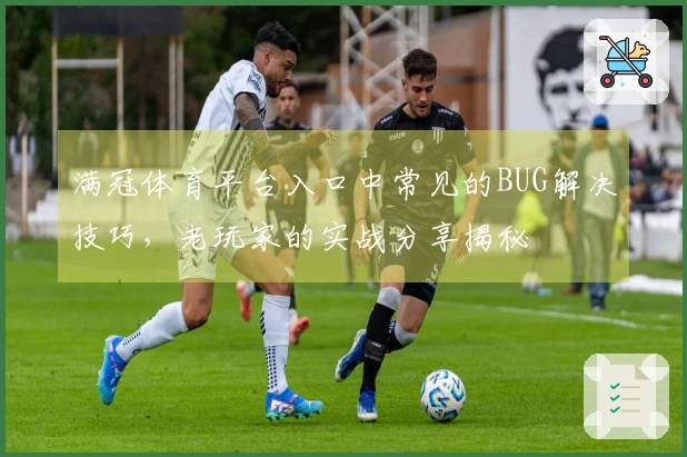 满冠体育平台入口中常见的BUG解决技巧，老玩家的实战分享揭秘