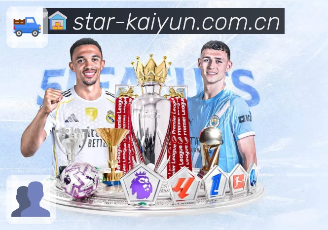 <strong>开云</strong>盘口赔率比分 App 预览图