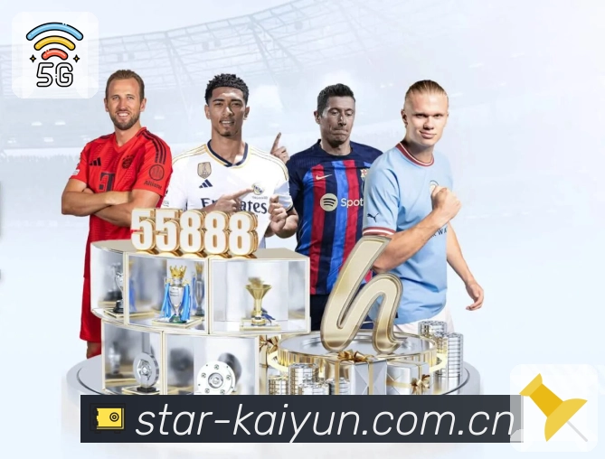 开云多语言支持App 开云多语言支持App