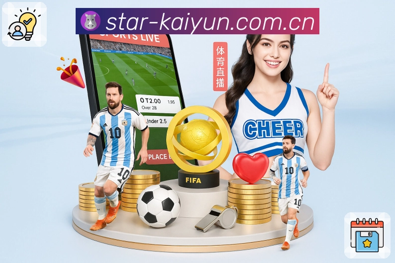 清晰导航 清晰导航 - 分类更明确