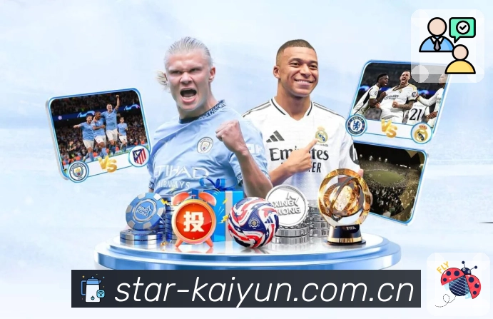 数据查询 数据查询 - 榜单与统计