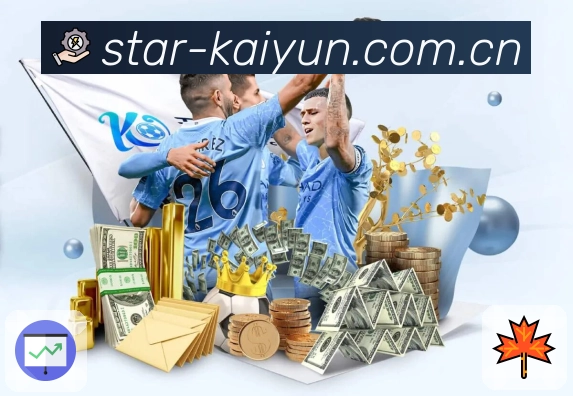 工具适配 工具适配 - 多系统可用