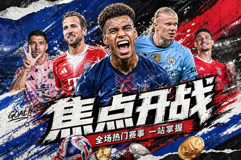 认识开云