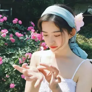 墨白