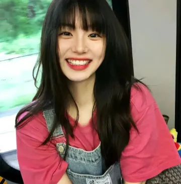 小鱼