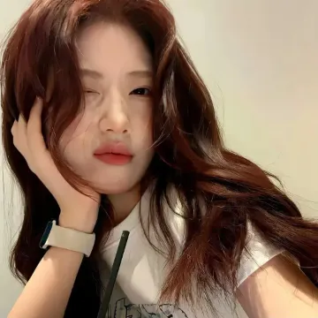 风起